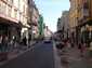  Rue Emile Zola (semi piétonne)